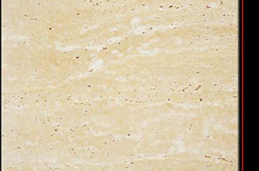 classicaltravertine_b