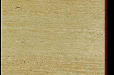 ivory_travertine_b