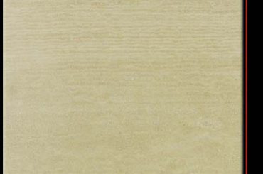 ivorytravertine_light_b