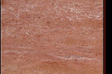 redtravertine_b