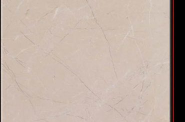 regalbeige_b